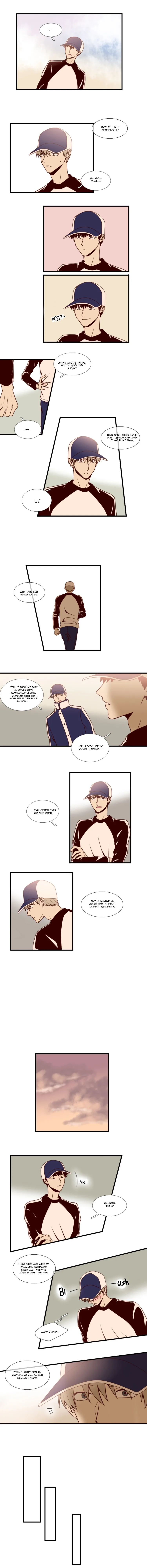 Tok, Tok Chapter 7 page 3