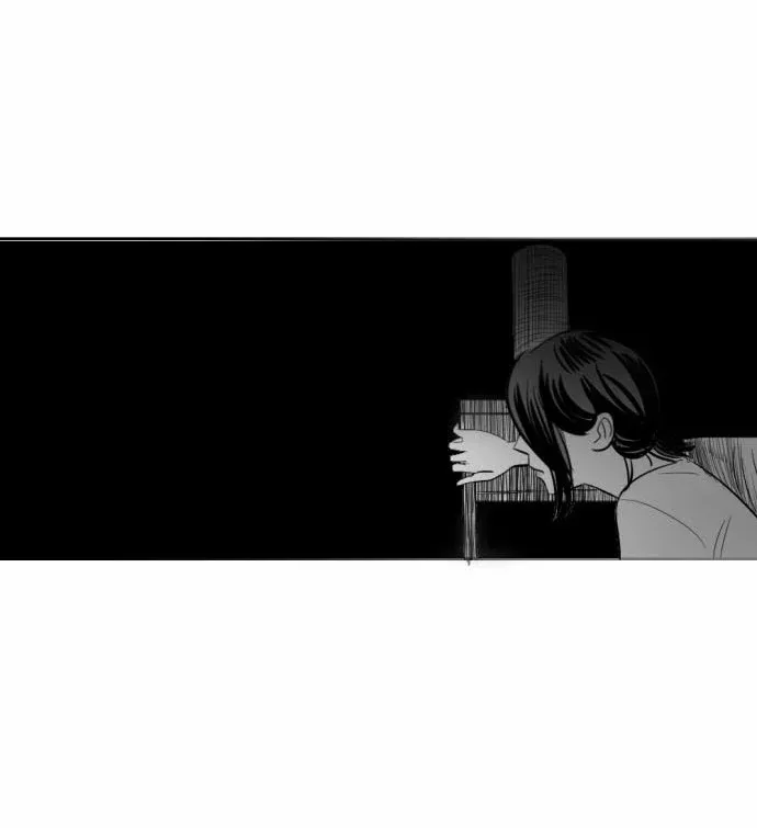 Transparent Cohabitation Chapter 6 page 36