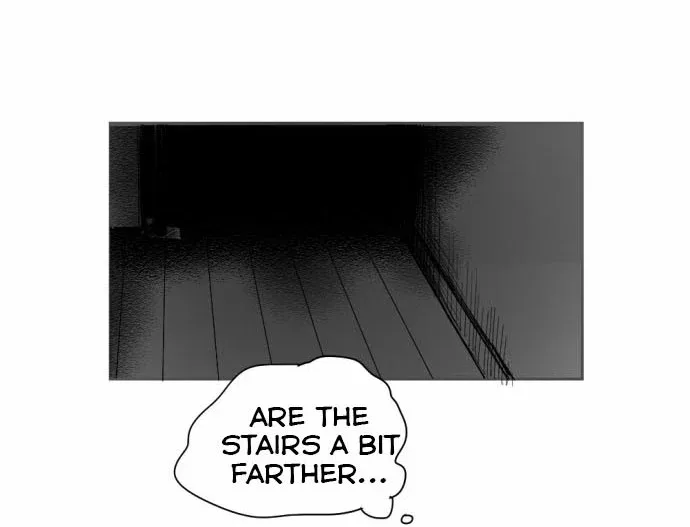 Transparent Cohabitation Chapter 6 page 37