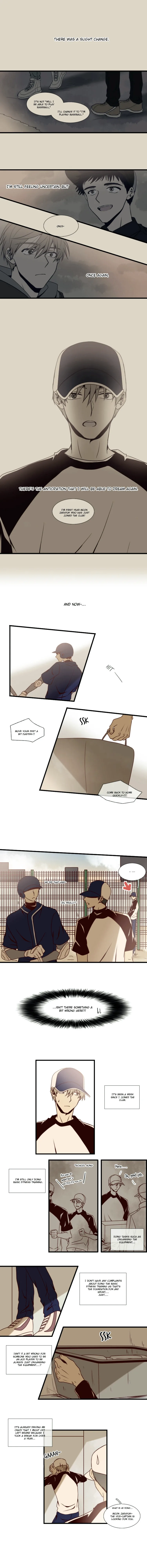 Tok, Tok Chapter 7 page 2