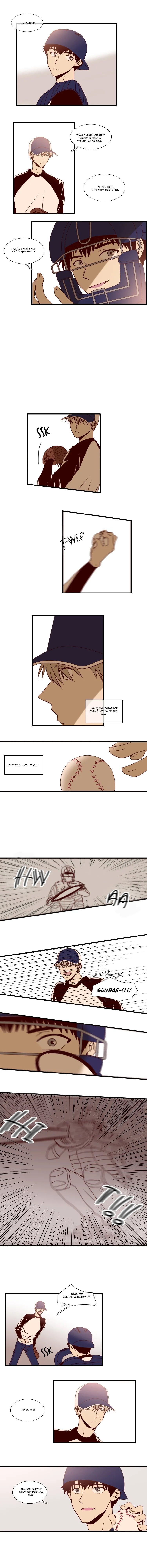 Tok, Tok Chapter 7 page 4