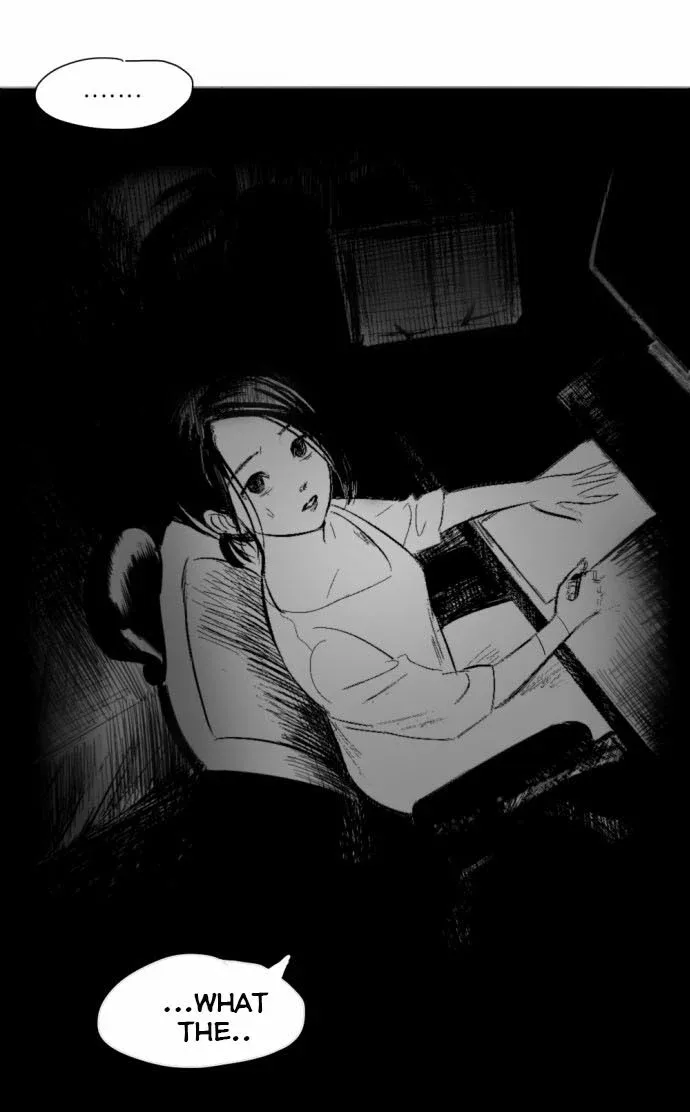 Transparent Cohabitation Chapter 6 page 22