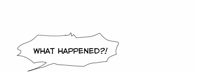 Transparent Cohabitation Chapter 6 page 29