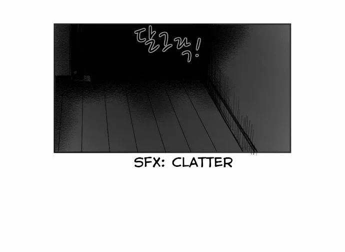 Transparent Cohabitation Chapter 6 page 38