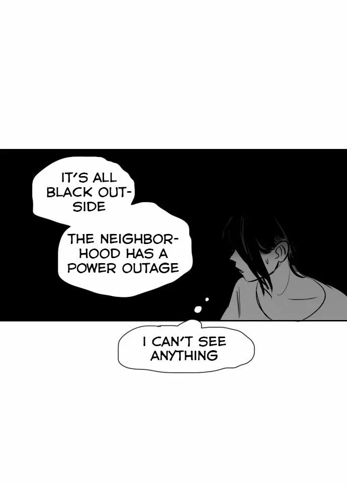Transparent Cohabitation Chapter 6 page 24