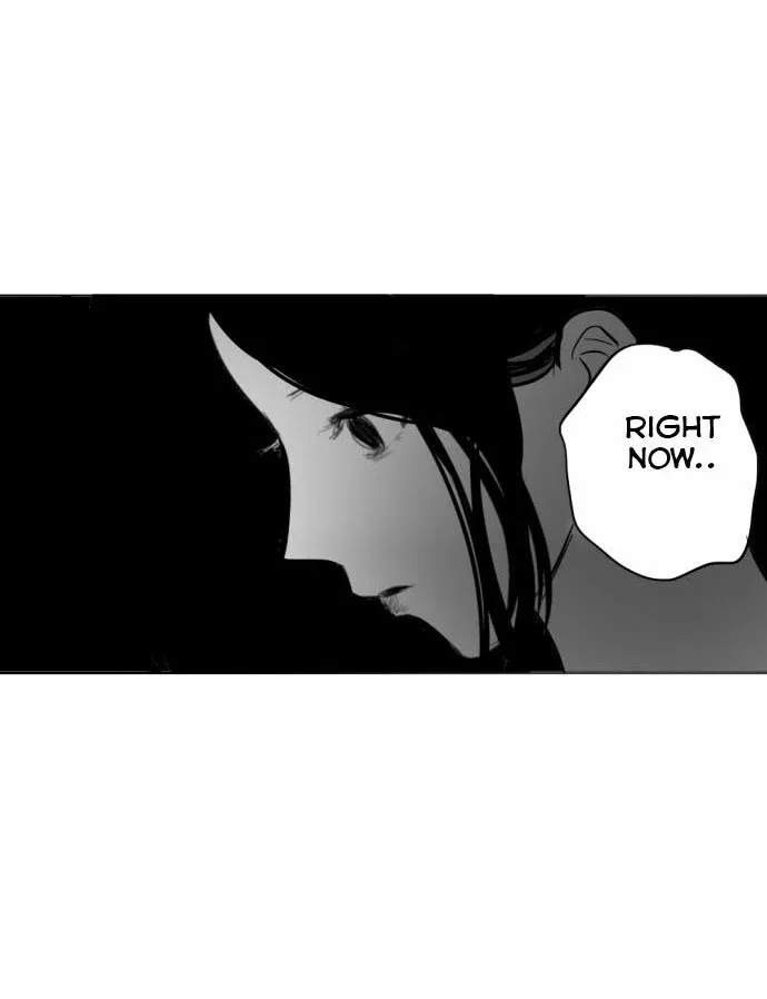 Transparent Cohabitation Chapter 6 page 43
