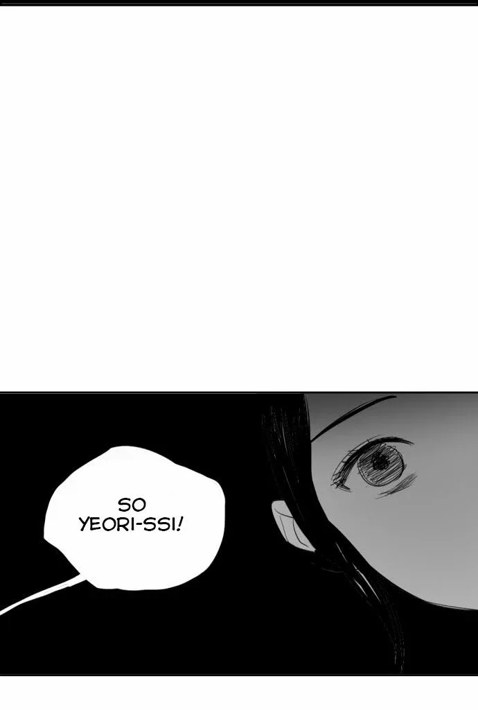 Transparent Cohabitation Chapter 6 page 23