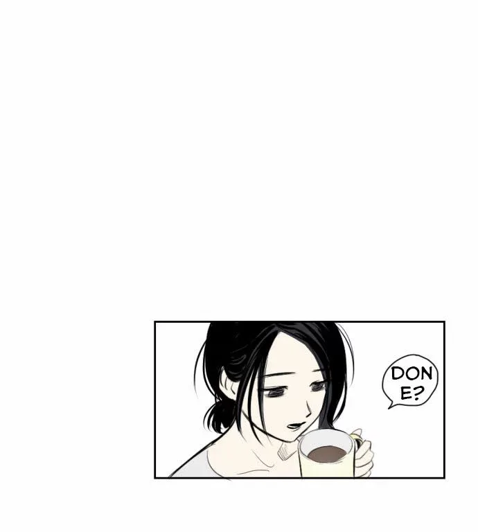 Transparent Cohabitation Chapter 6 page 7