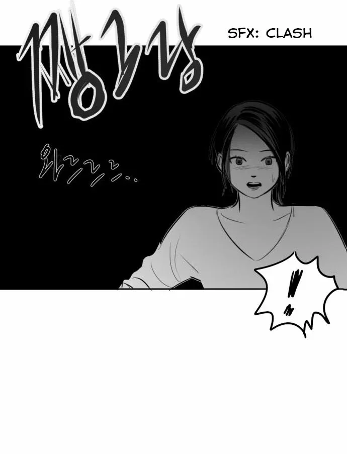 Transparent Cohabitation Chapter 6 page 28