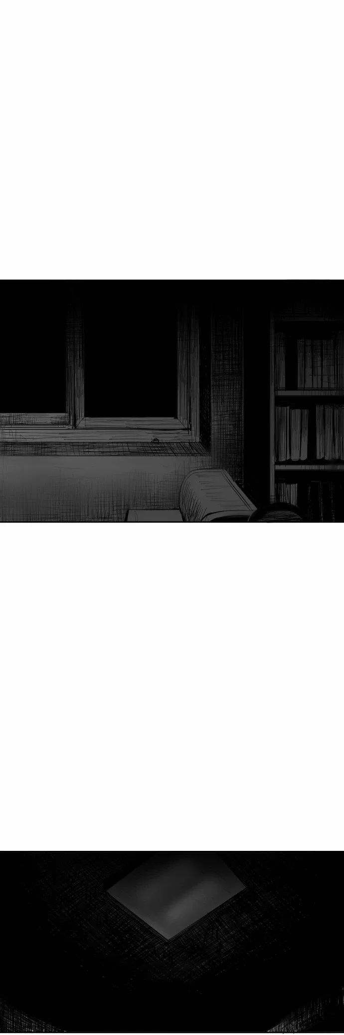Transparent Cohabitation Chapter 6 page 20