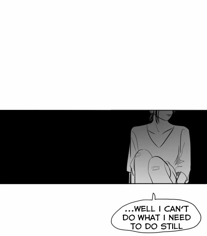 Transparent Cohabitation Chapter 6 page 62