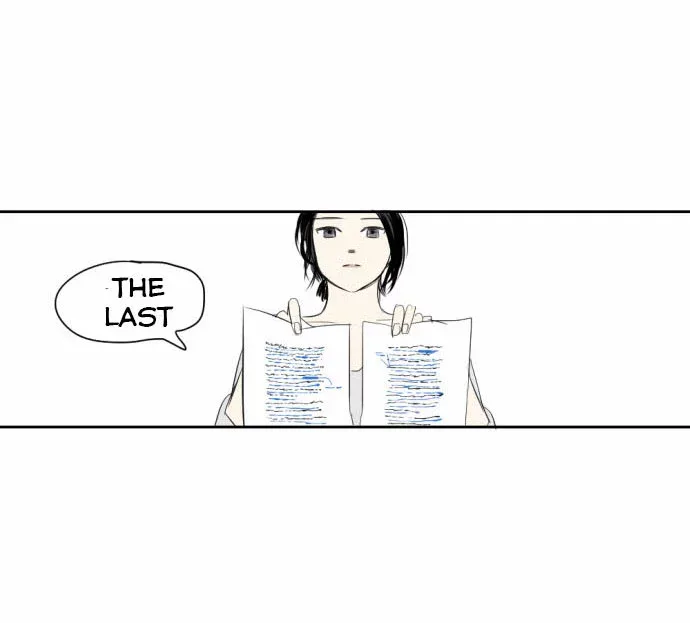 Transparent Cohabitation Chapter 6 page 77