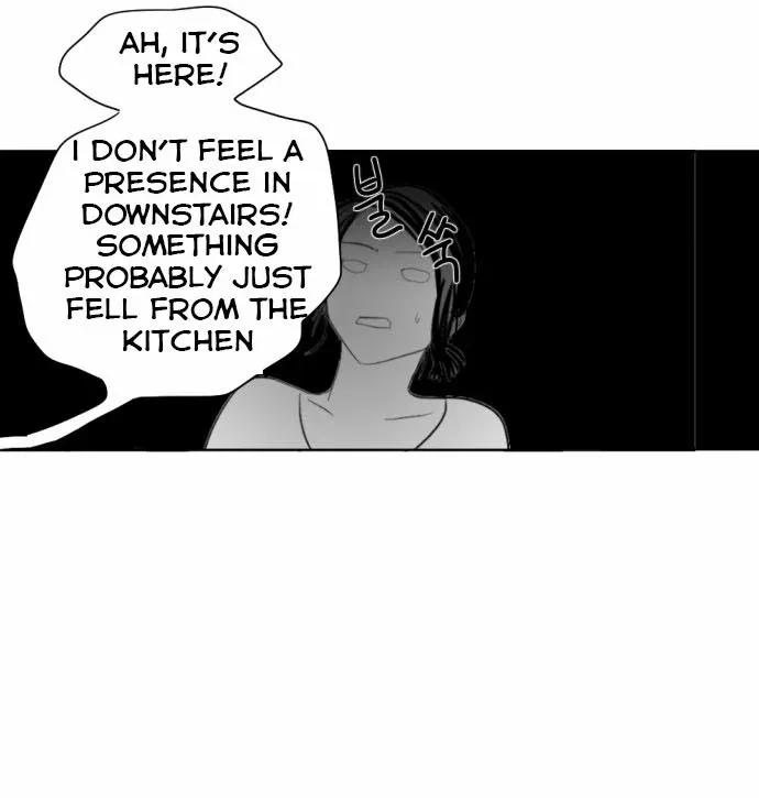 Transparent Cohabitation Chapter 6 page 58