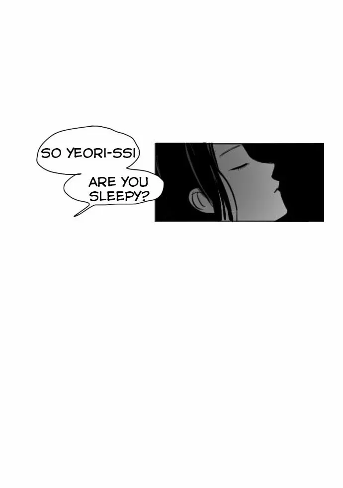 Transparent Cohabitation Chapter 6 page 66