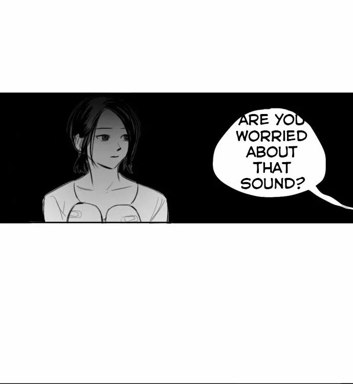 Transparent Cohabitation Chapter 6 page 53