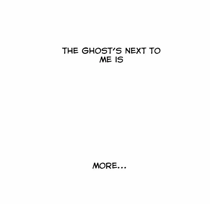 Transparent Cohabitation Chapter 6 page 69