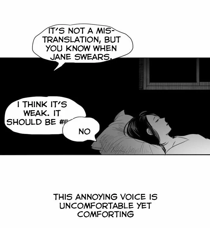 Transparent Cohabitation Chapter 6 page 65