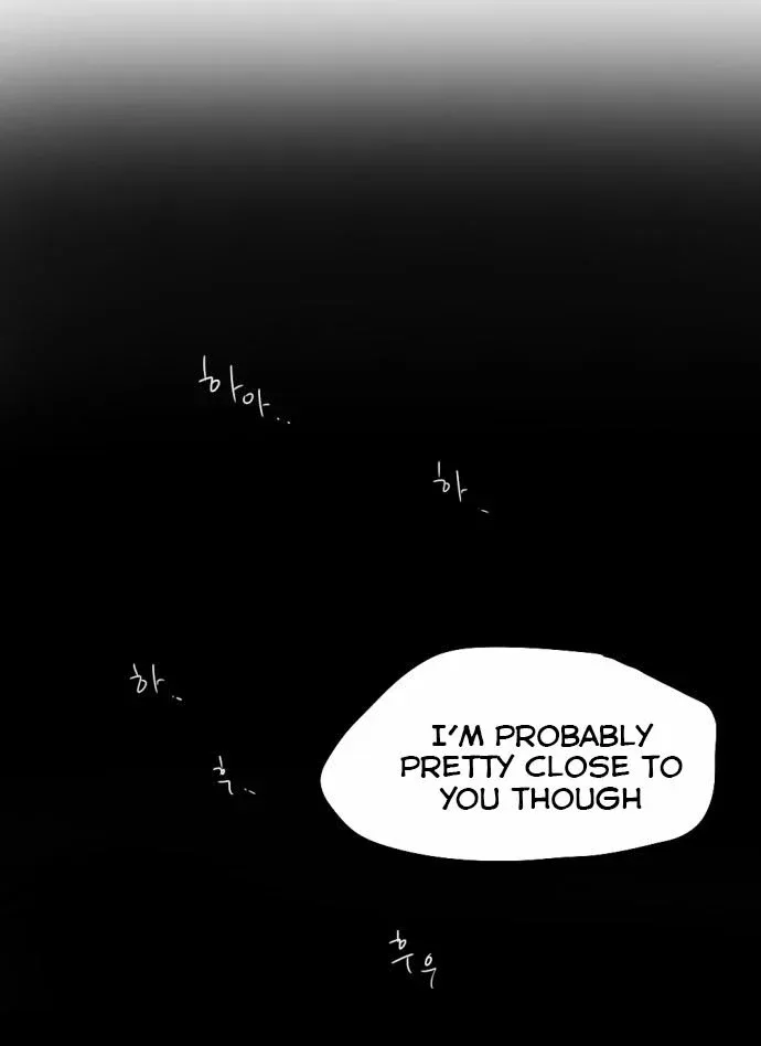 Transparent Cohabitation Chapter 6 page 49