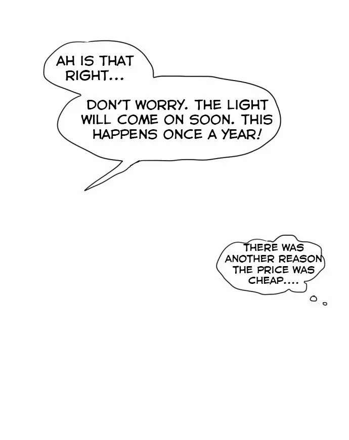 Transparent Cohabitation Chapter 6 page 63