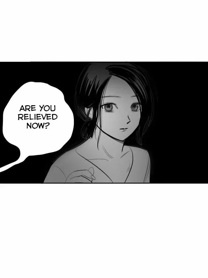 Transparent Cohabitation Chapter 6 page 60