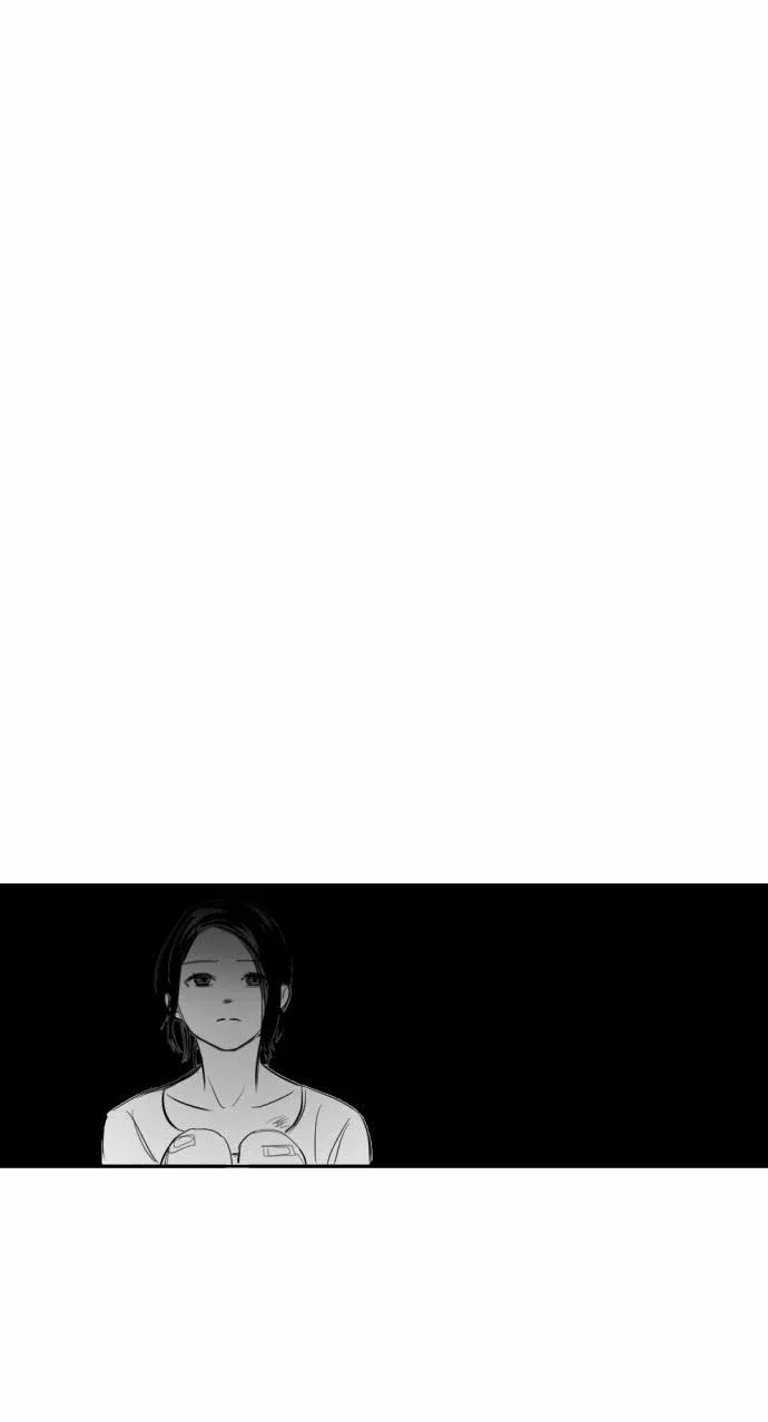 Transparent Cohabitation Chapter 6 page 52