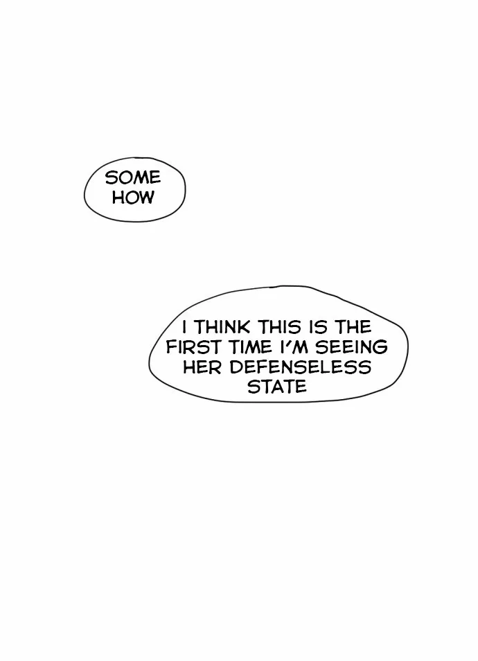 Transparent Cohabitation Chapter 6 page 75