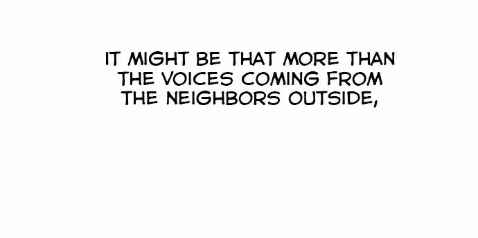 Transparent Cohabitation Chapter 6 page 68