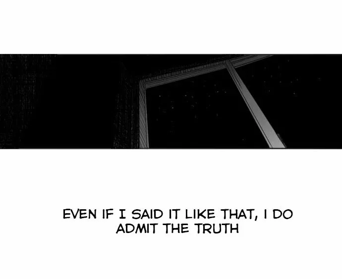 Transparent Cohabitation Chapter 6 page 64