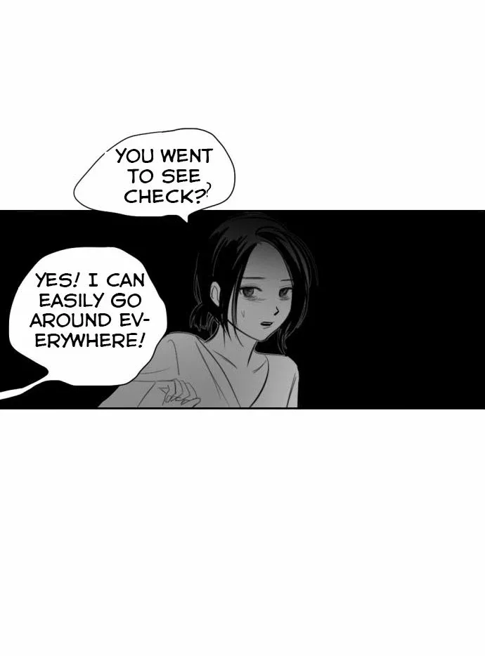 Transparent Cohabitation Chapter 6 page 59