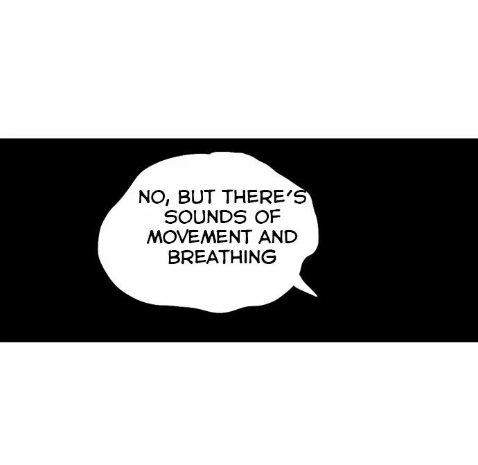Transparent Cohabitation Chapter 6 page 46