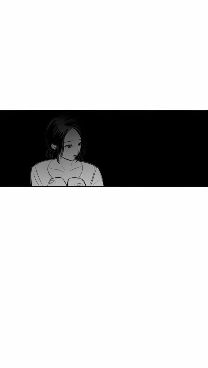 Transparent Cohabitation Chapter 6 page 55