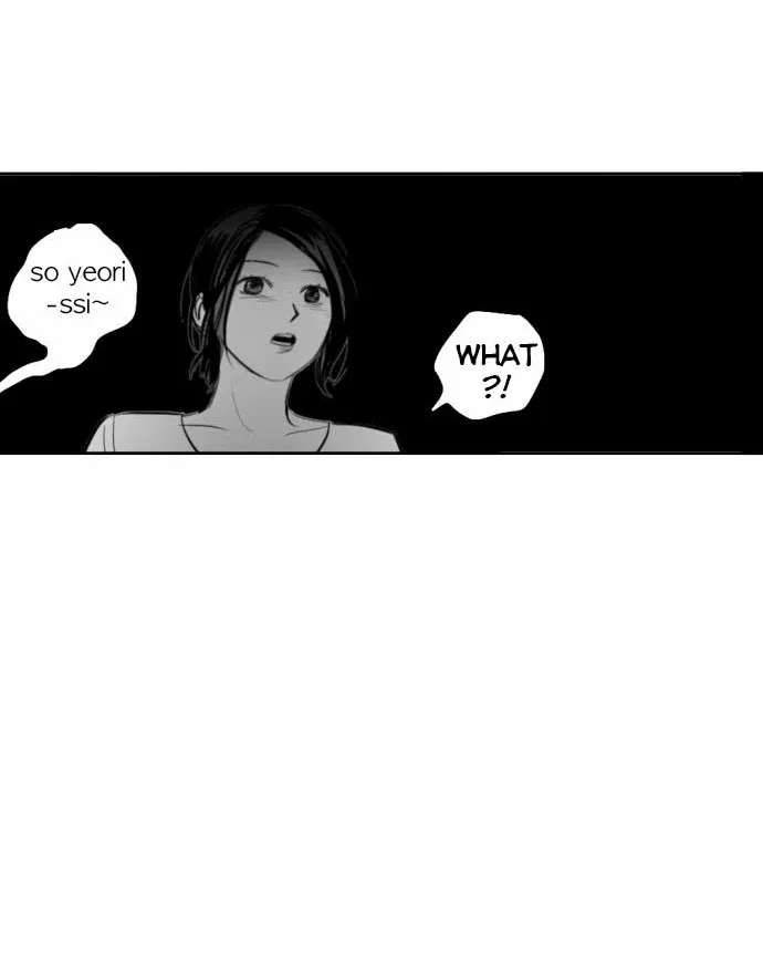 Transparent Cohabitation Chapter 6 page 57