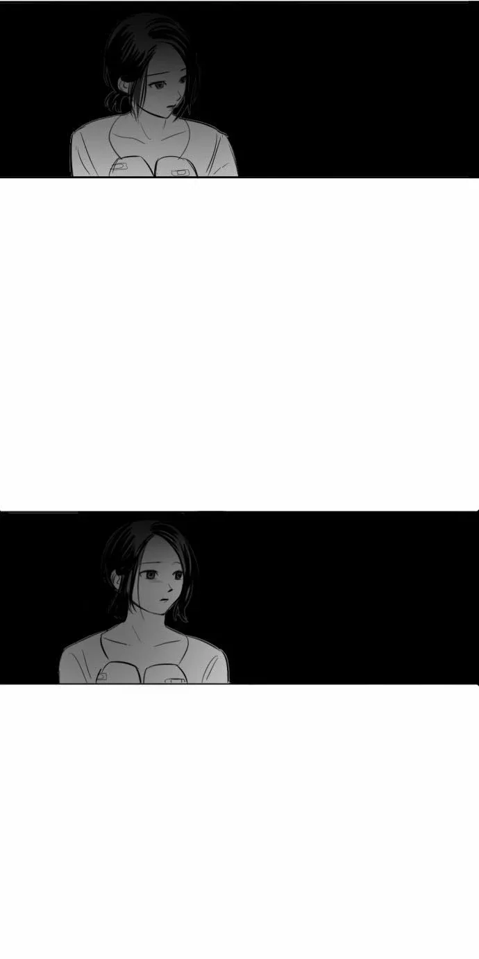 Transparent Cohabitation Chapter 6 page 56