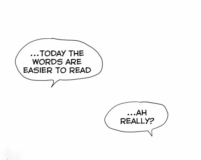 Transparent Cohabitation Chapter 6 page 87