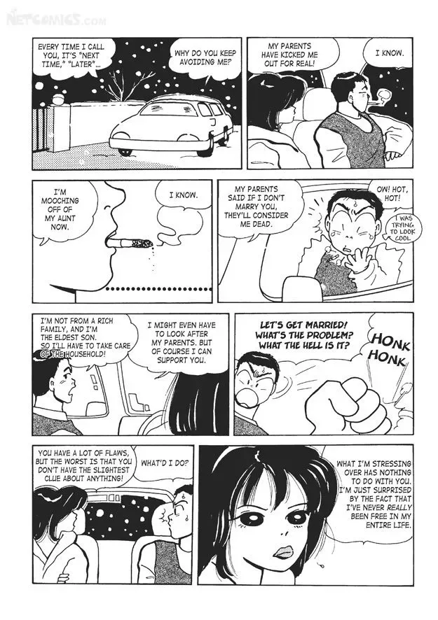10, 20, and 30 Chapter 6 page 6