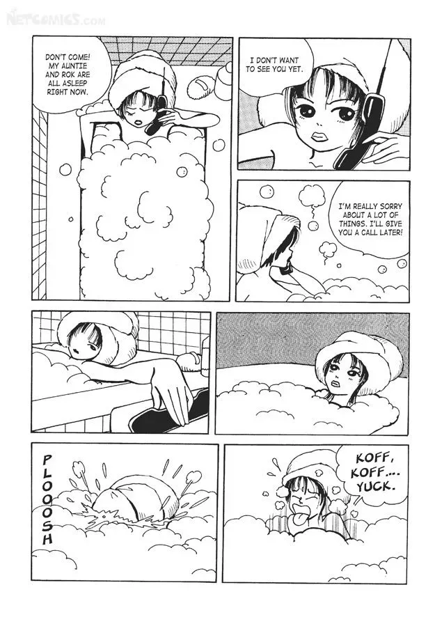 10, 20, and 30 Chapter 6 page 2
