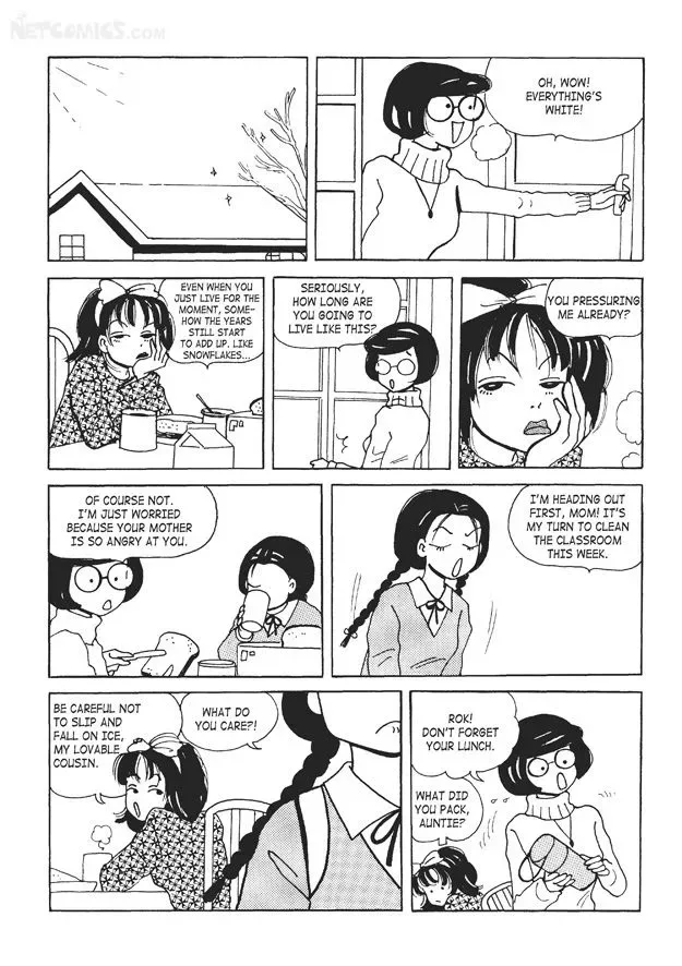 10, 20, and 30 Chapter 6 page 10