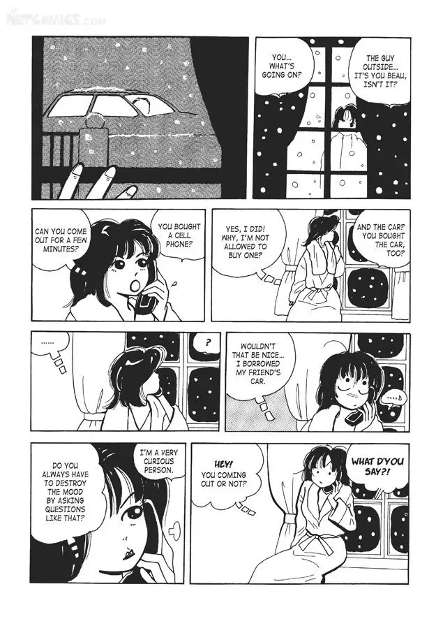 10, 20, and 30 Chapter 6 page 4