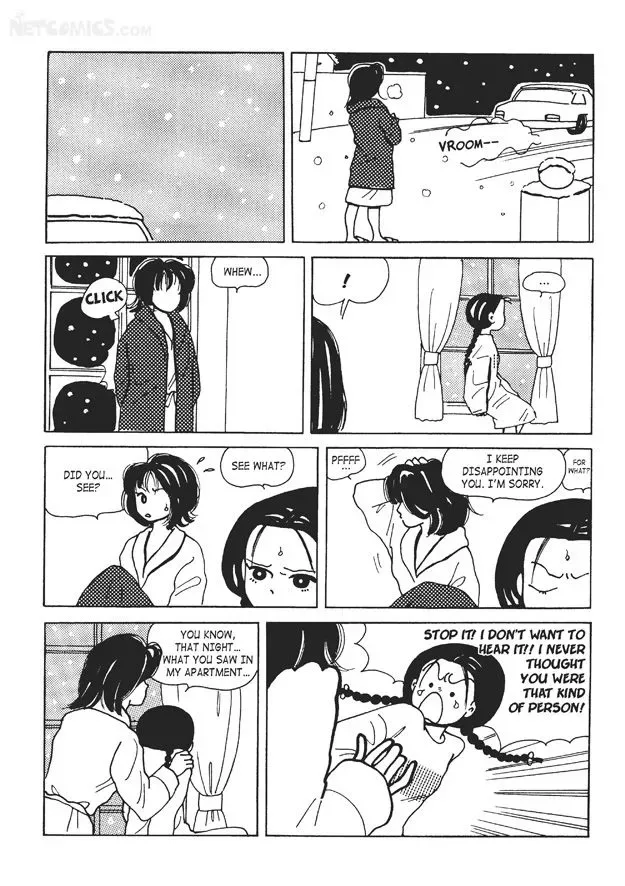 10, 20, and 30 Chapter 6 page 8