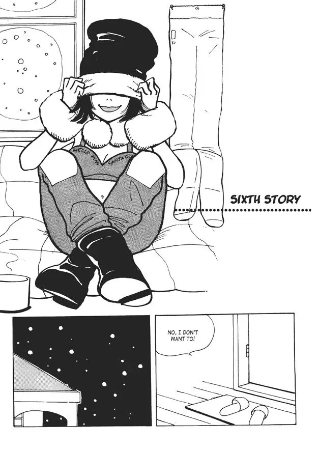 10, 20, and 30 Chapter 6 page 1