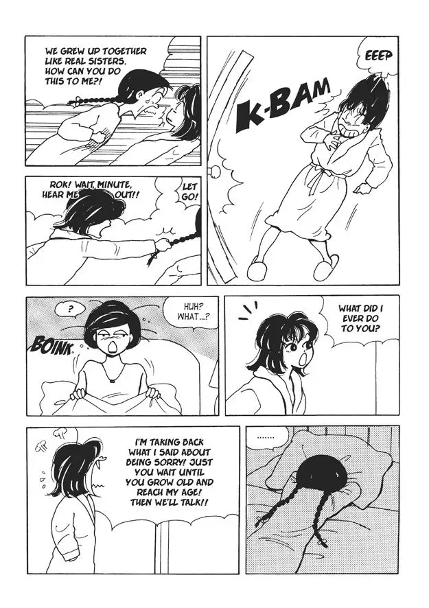 10, 20, and 30 Chapter 6 page 9