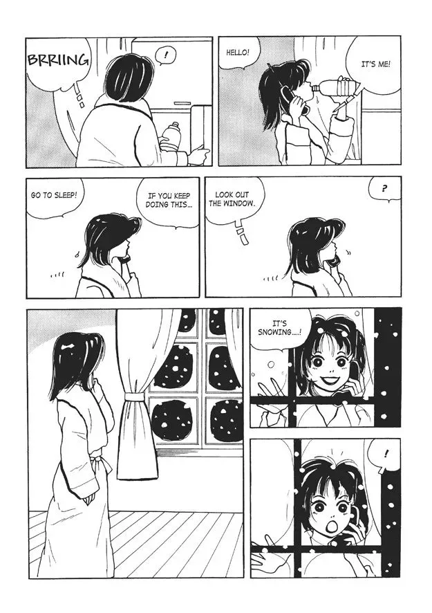 10, 20, and 30 Chapter 6 page 3