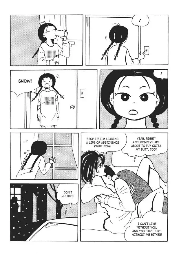 10, 20, and 30 Chapter 6 page 7