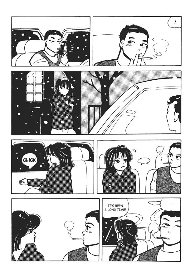 10, 20, and 30 Chapter 6 page 5