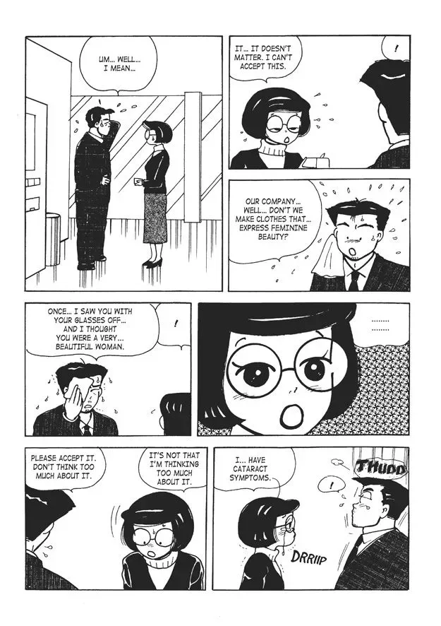 10, 20, and 30 Chapter 6 page 13