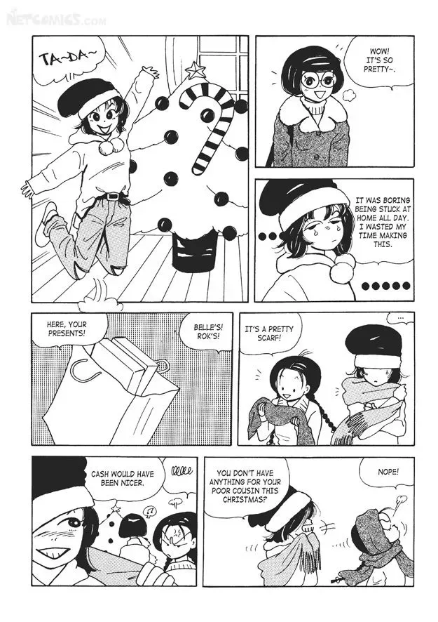 10, 20, and 30 Chapter 6 page 14