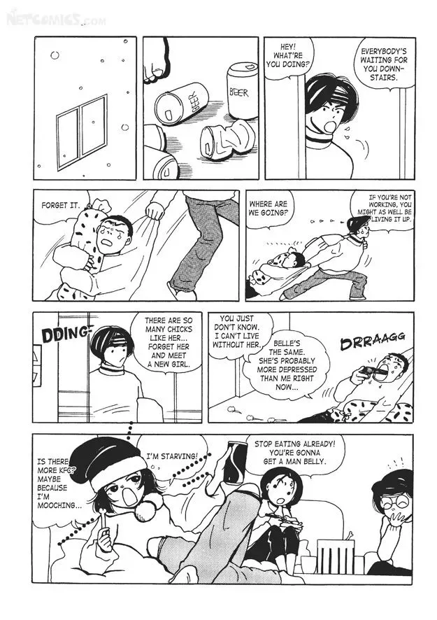 10, 20, and 30 Chapter 6 page 16