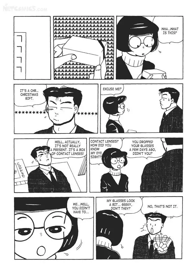 10, 20, and 30 Chapter 6 page 12