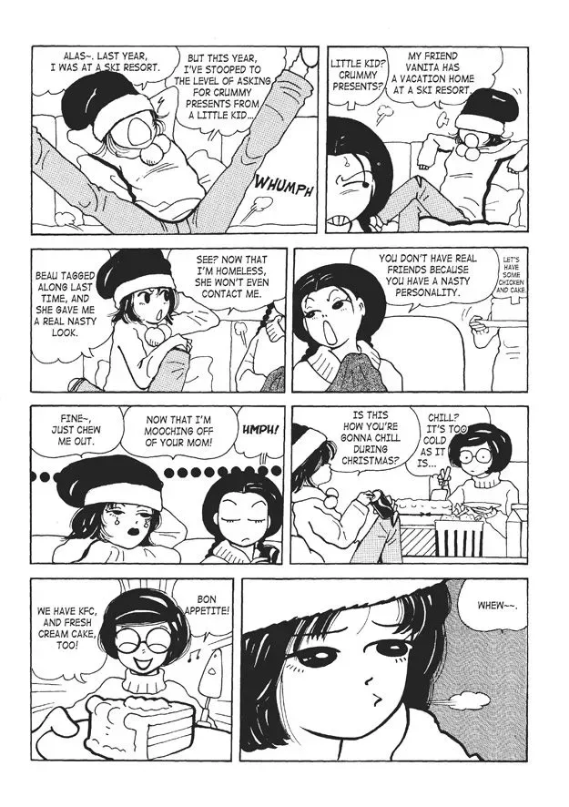 10, 20, and 30 Chapter 6 page 15