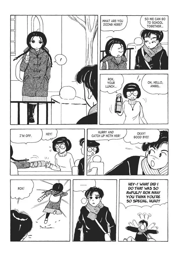 10, 20, and 30 Chapter 6 page 11
